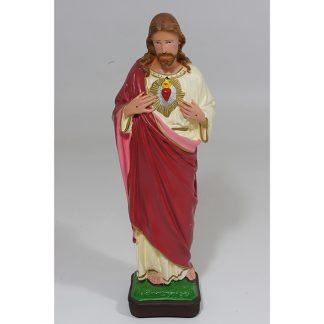 Jezus beeld te koop